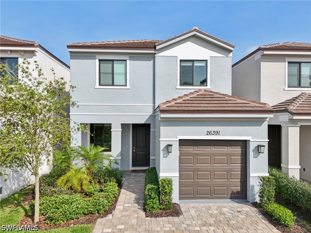 26391 Bonita Fairways Boulevard Bonita Springs FL 34135 226021260 image23
