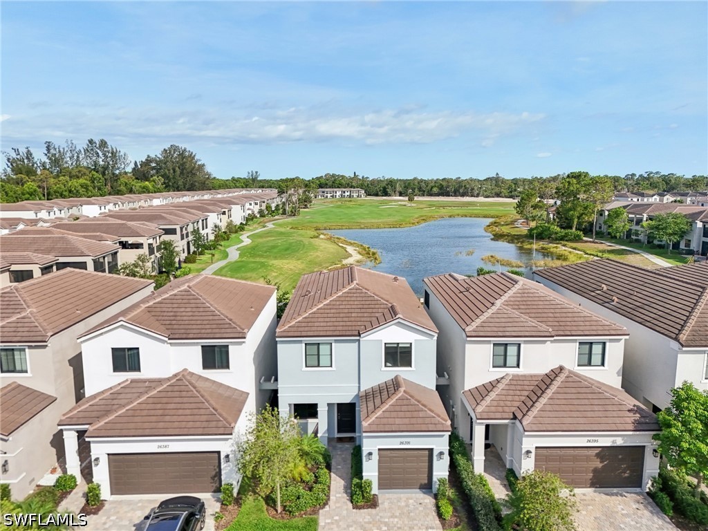 26391 Bonita Fairways Boulevard Bonita Springs FL 34135 226021260 image24