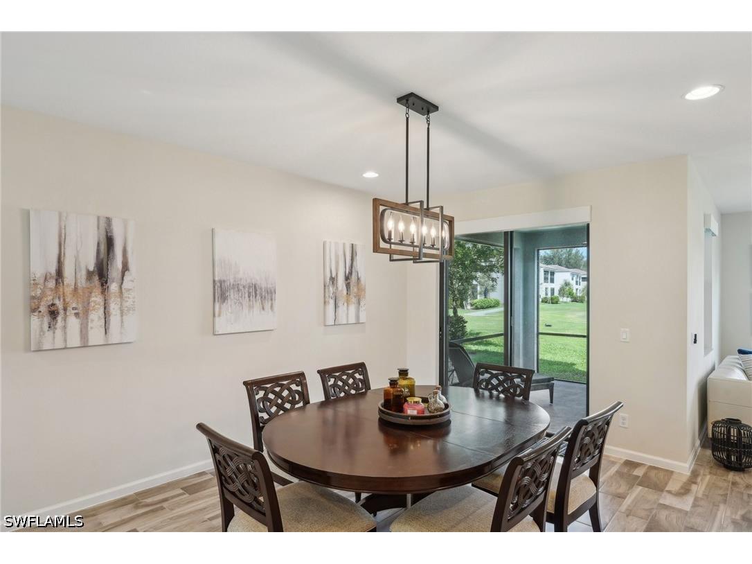 26391 Bonita Fairways Boulevard Bonita Springs FL 34135 226021260 image3