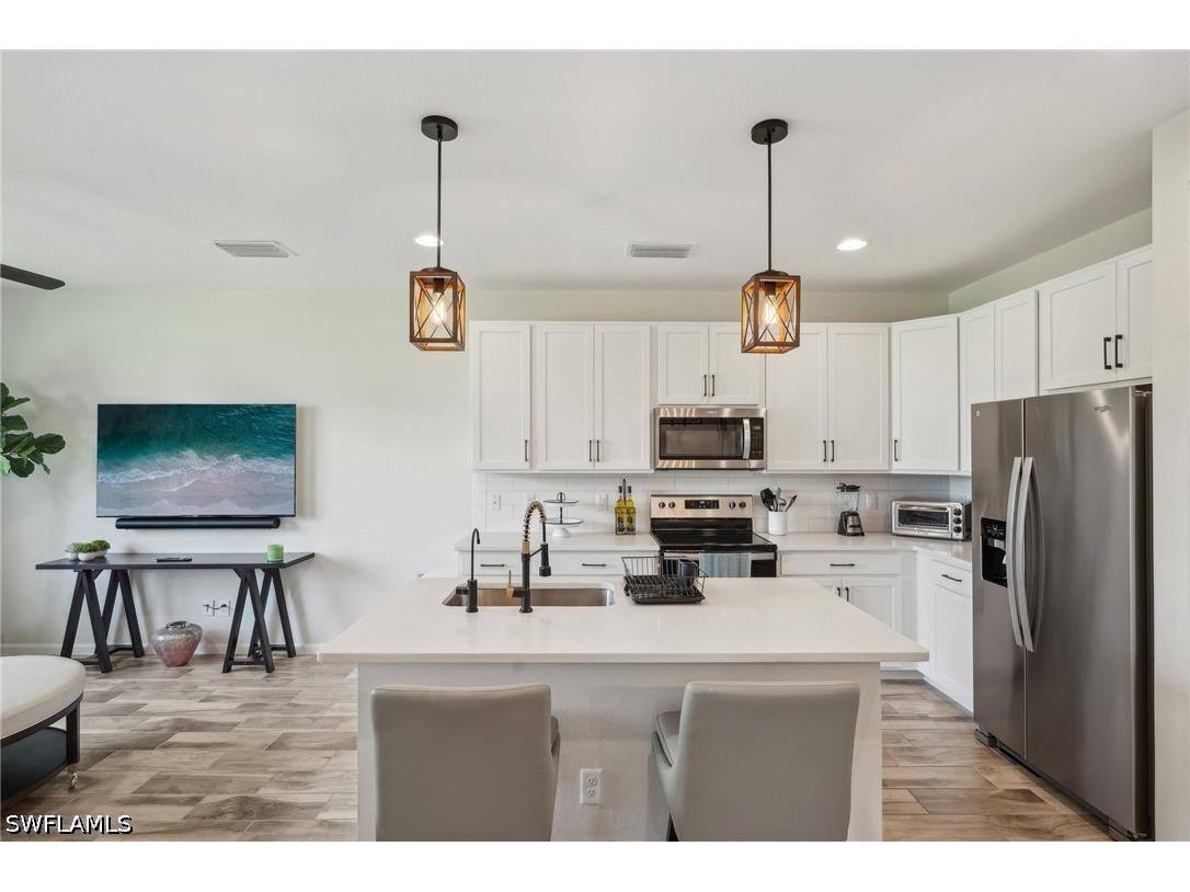 26391 Bonita Fairways Boulevard Bonita Springs FL 34135 226021260 image4