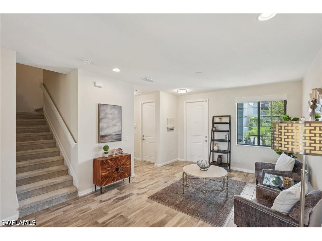 26391 Bonita Fairways Boulevard Bonita Springs FL 34135 226021260 image5