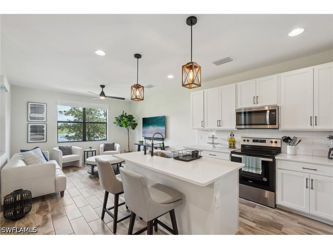 26391 Bonita Fairways Boulevard Bonita Springs FL 34135 226021260 image6