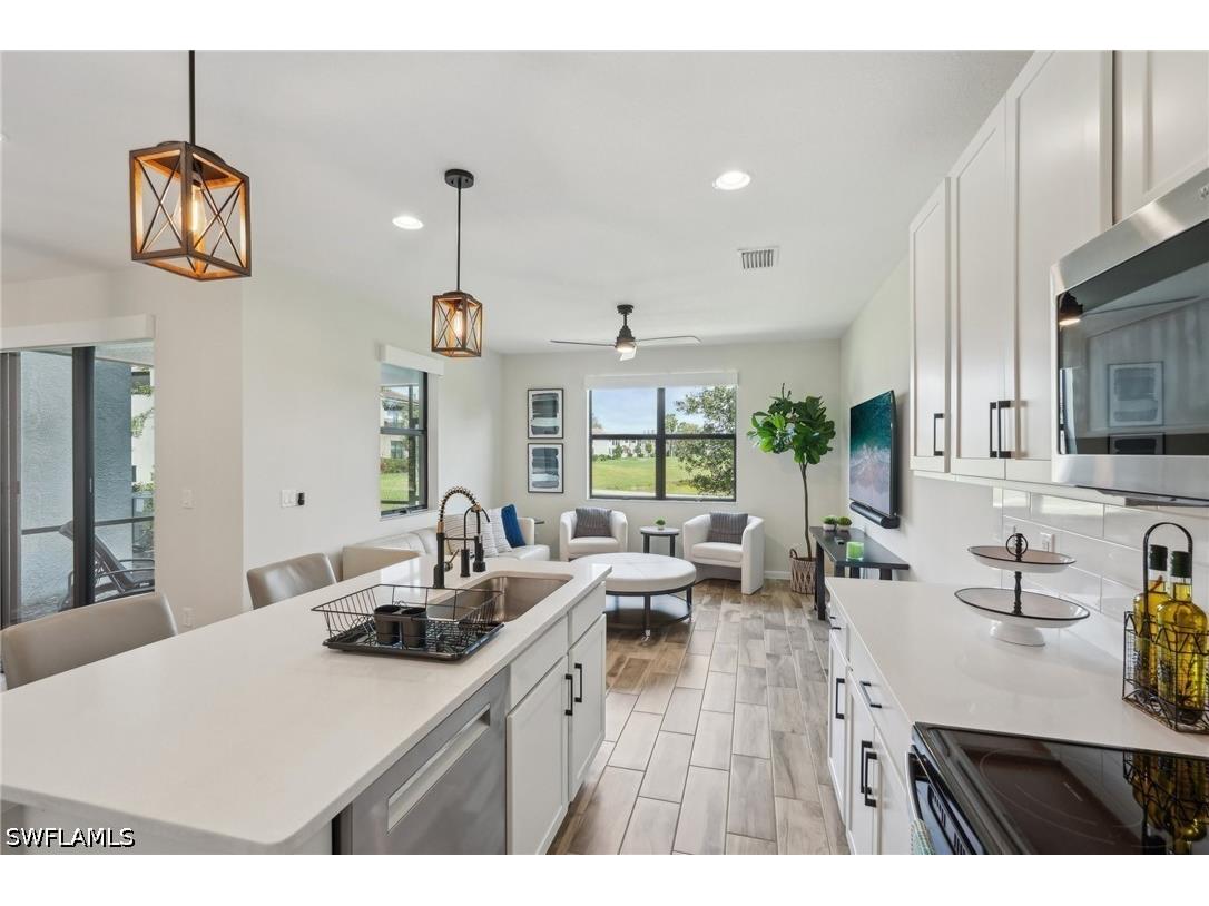 26391 Bonita Fairways Boulevard Bonita Springs FL 34135 226021260 image7