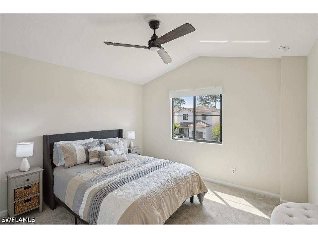 26391 Bonita Fairways Boulevard Bonita Springs FL 34135 226021260 image9