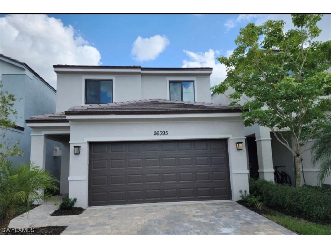 26395 Bonita Fairways Boulevard Bonita Springs FL 34135 224000832 image1