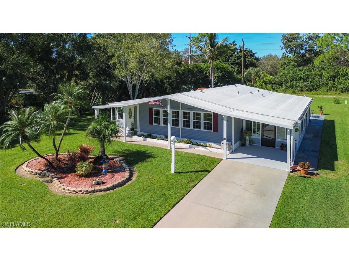 26395 Colony Road Bonita Springs FL 34135 223076855 image1
