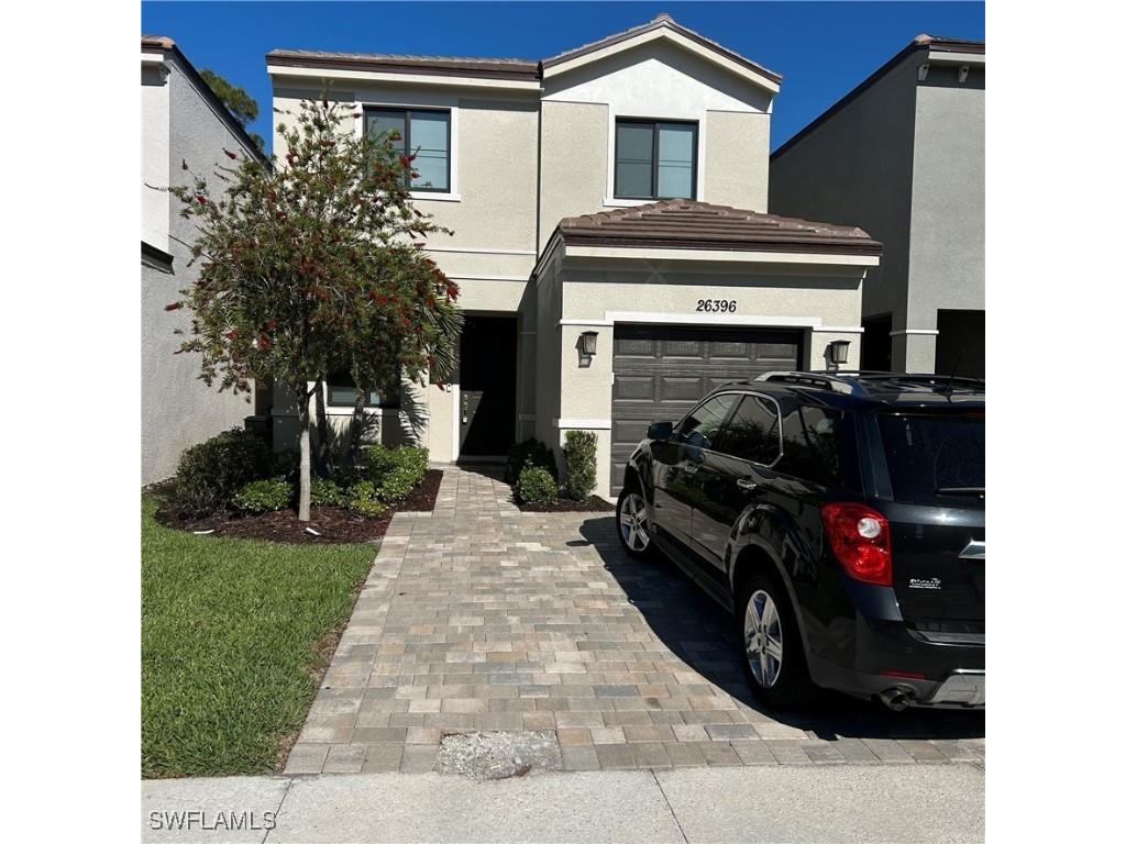 26396 Bonita Fairways Boulevard Bonita Springs FL 34135 225028796 image1