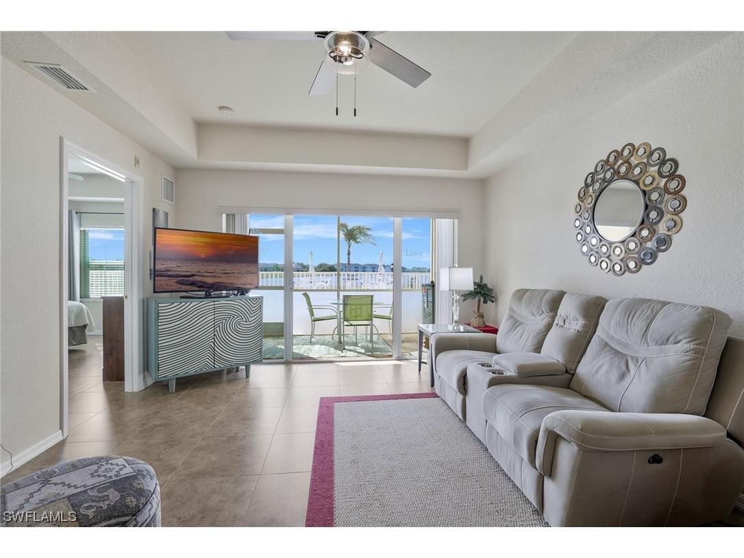 26397 Nadir Road #107 Punta Gorda FL 33983 224020074 image1
