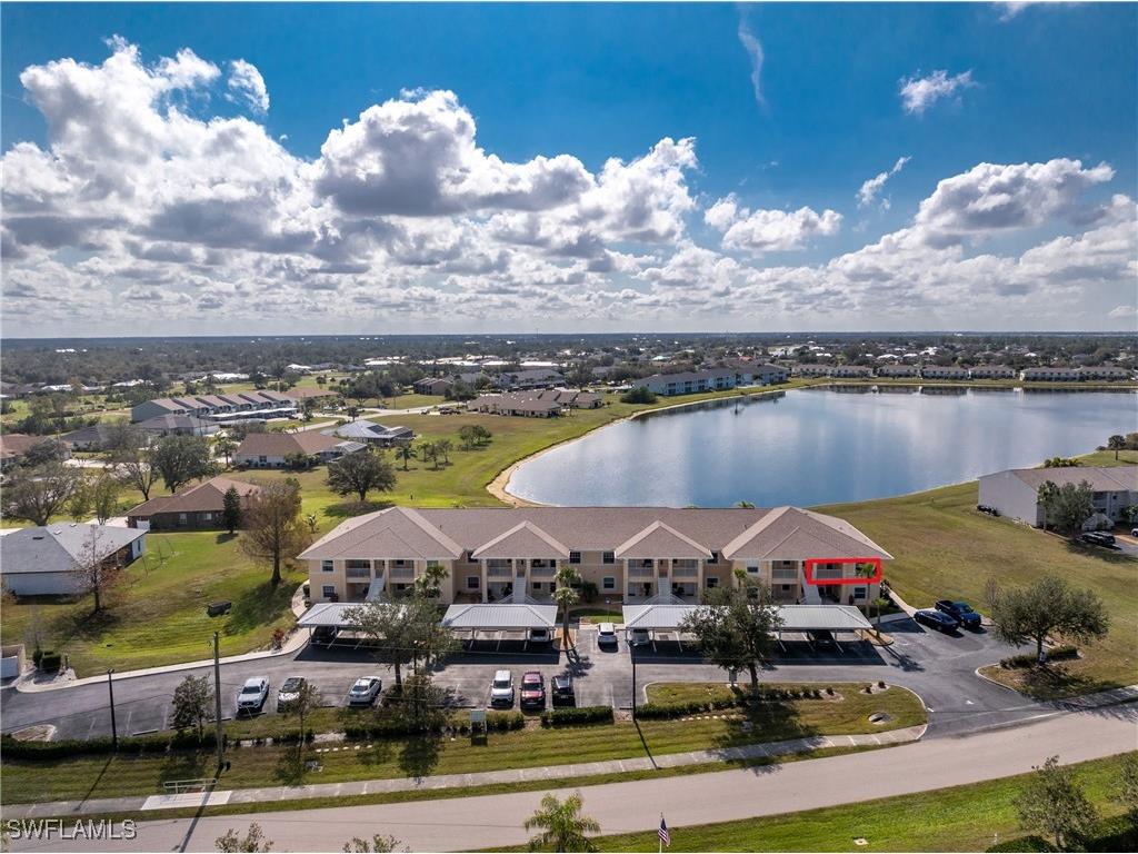 26397 Nadir Road #208 Punta Gorda FL 33983 225016958 image1