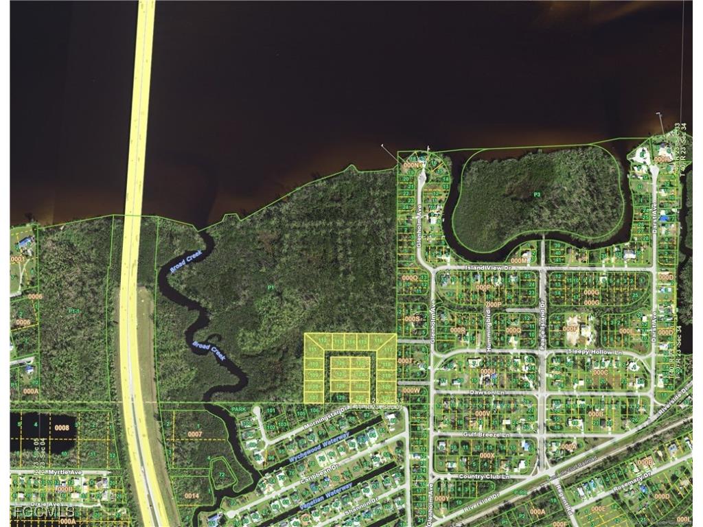 26397 Wychewood Drive Punta Gorda FL 33950 2026000311 image3