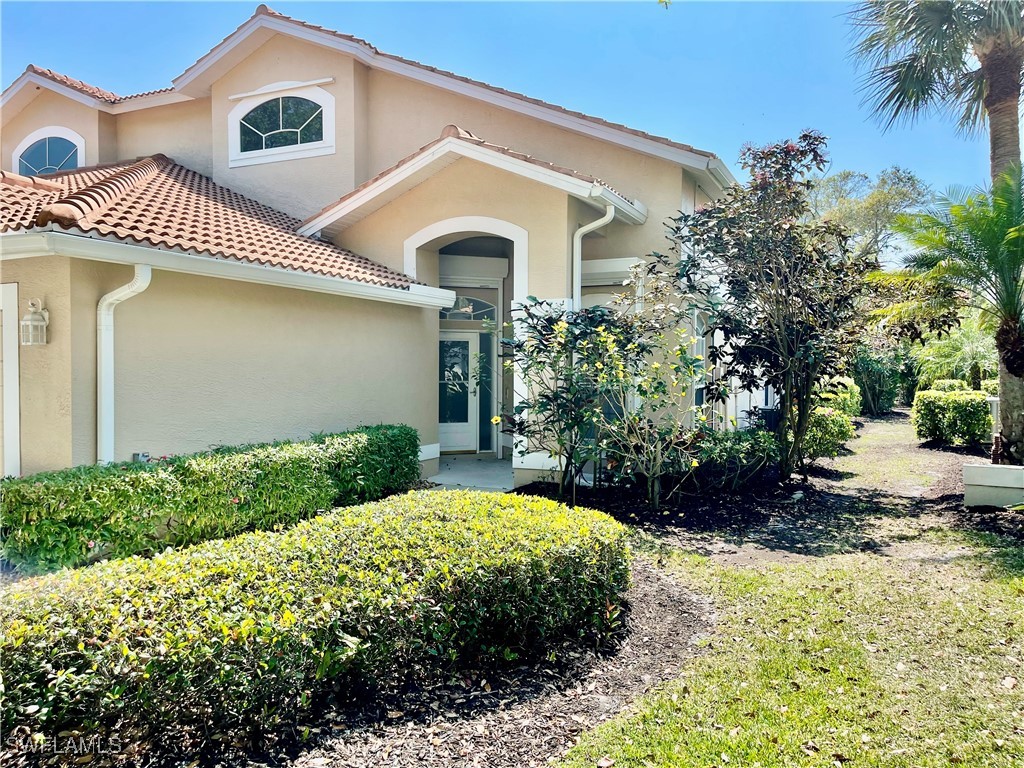 26398 Clarkston Drive Bonita Springs FL 34135 225023947 image1
