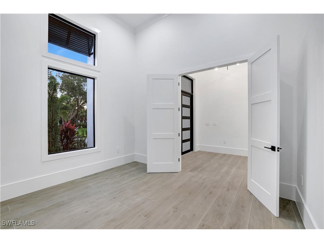 264 13th Street NW Naples FL 34120 225077926 image10