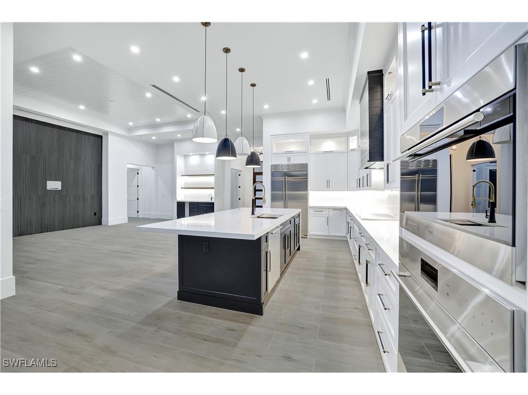 264 13th Street NW Naples FL 34120 225077926 image11