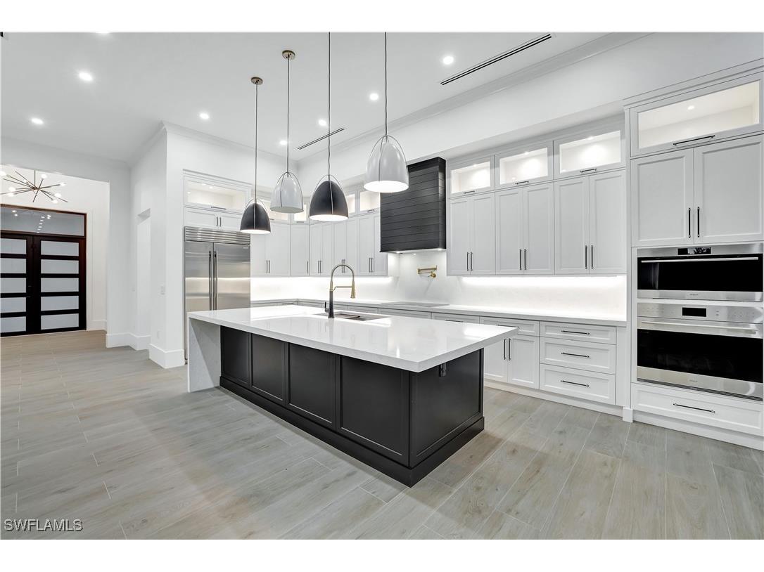 264 13th Street NW Naples FL 34120 225077926 image12