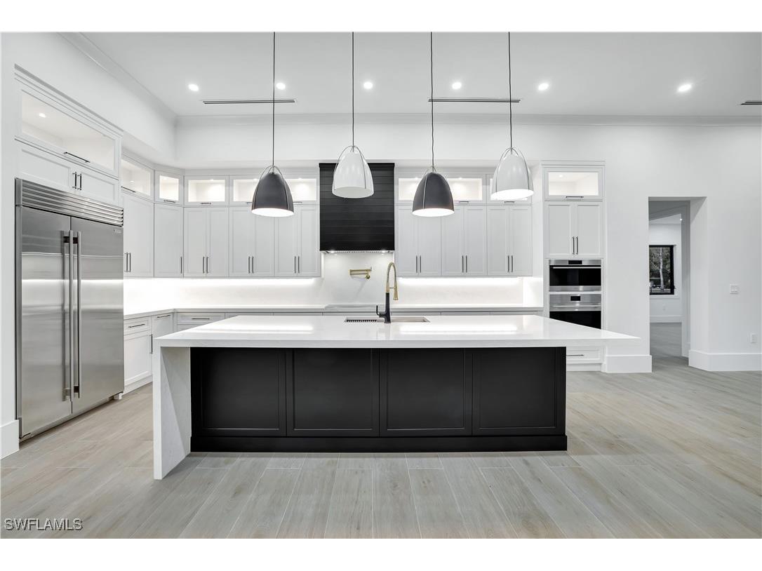 264 13th Street NW Naples FL 34120 225077926 image13