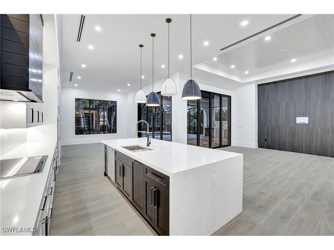 264 13th Street NW Naples FL 34120 225077926 image14