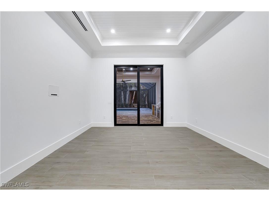 264 13th Street NW Naples FL 34120 225077926 image15