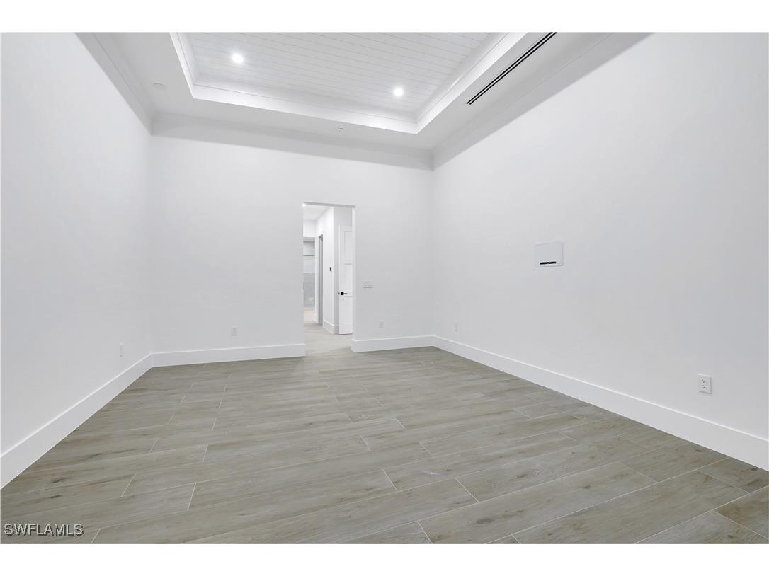 264 13th Street NW Naples FL 34120 225077926 image16