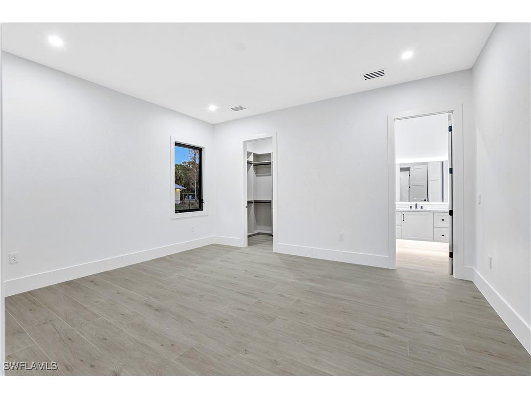 264 13th Street NW Naples FL 34120 225077926 image20