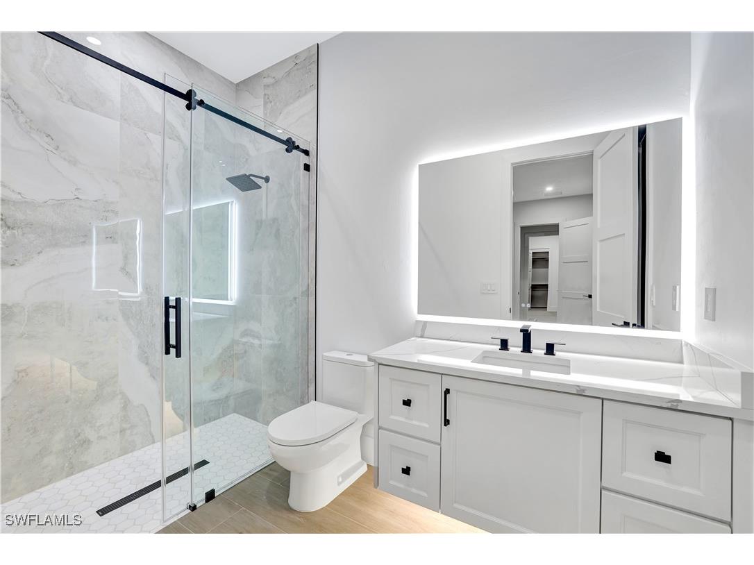 264 13th Street NW Naples FL 34120 225077926 image21