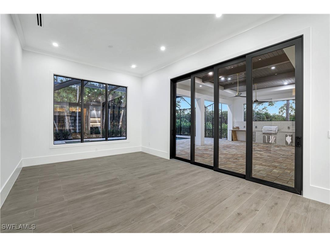 264 13th Street NW Naples FL 34120 225077926 image22