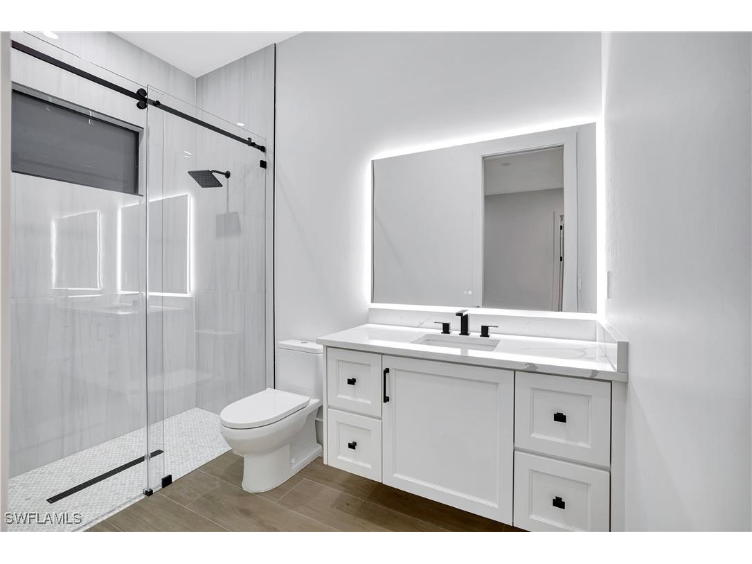 264 13th Street NW Naples FL 34120 225077926 image23