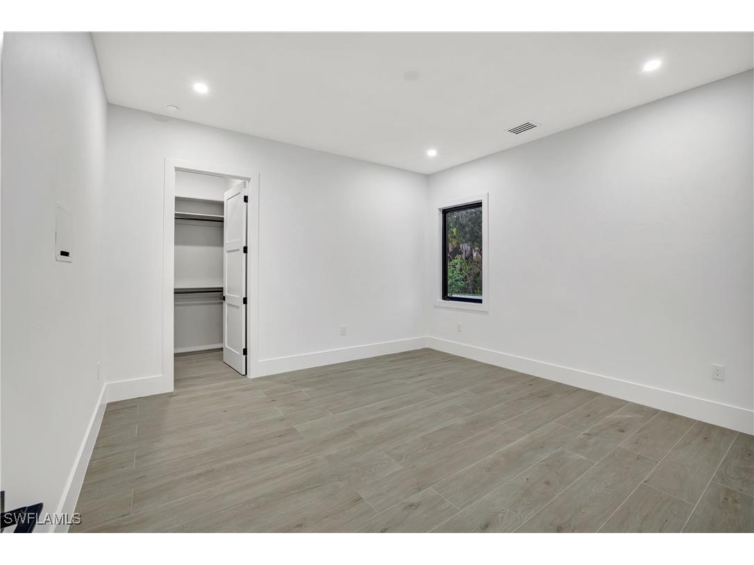 264 13th Street NW Naples FL 34120 225077926 image24