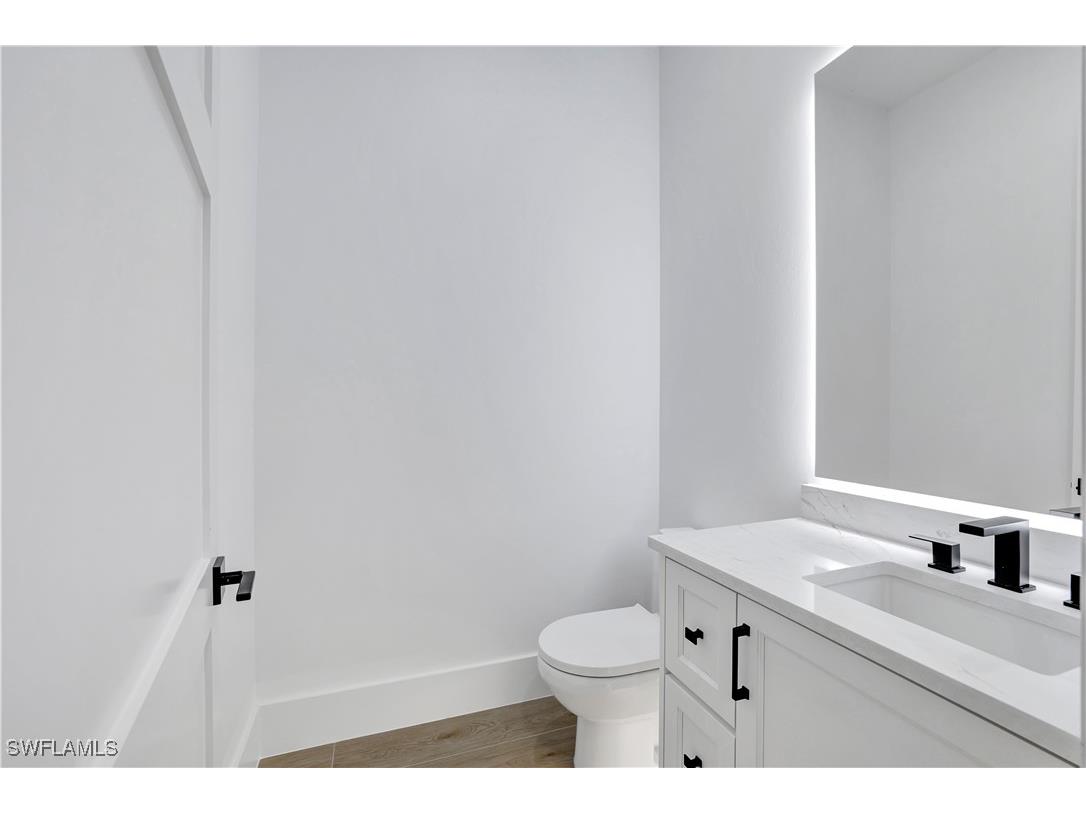 264 13th Street NW Naples FL 34120 225077926 image25