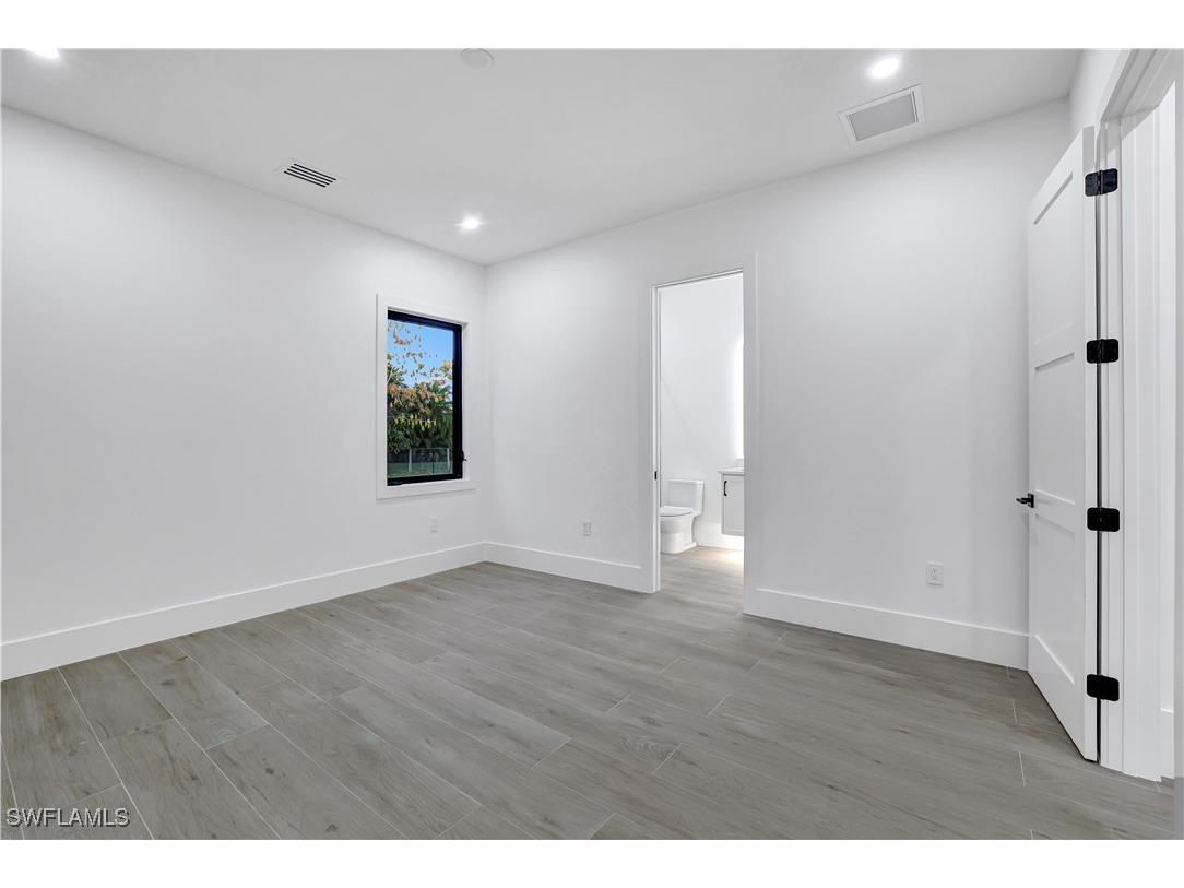 264 13th Street NW Naples FL 34120 225077926 image26