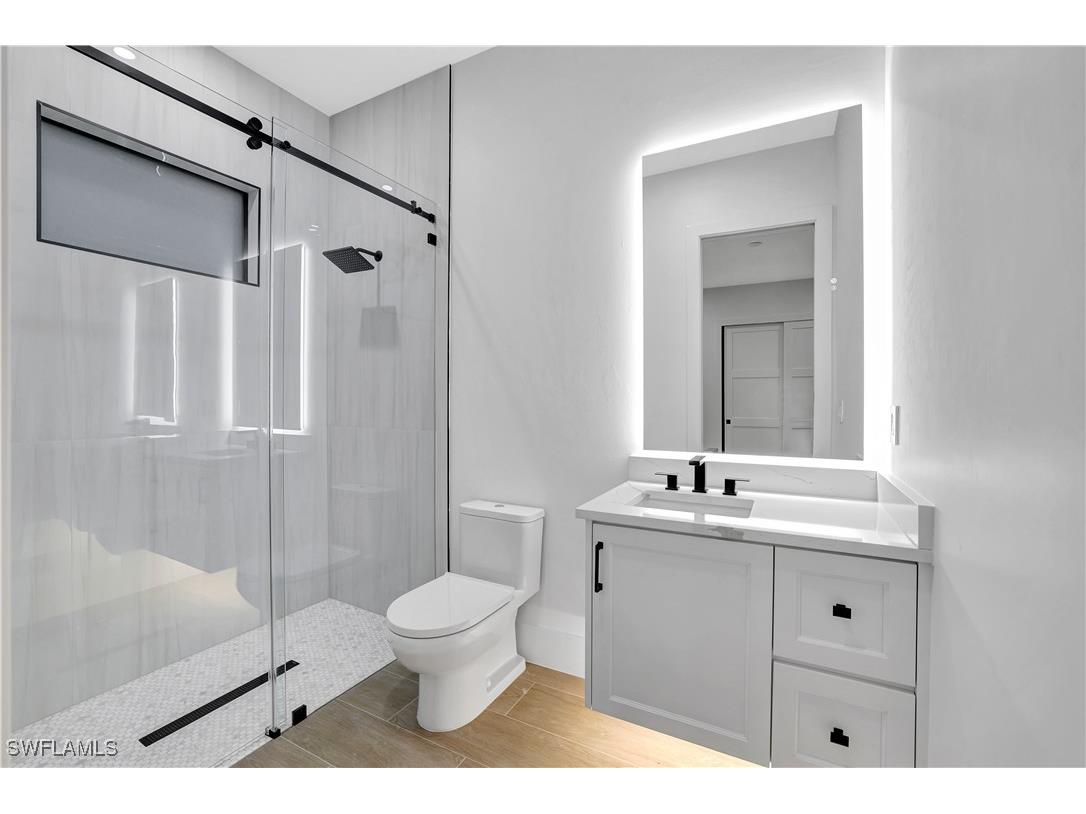 264 13th Street NW Naples FL 34120 225077926 image27