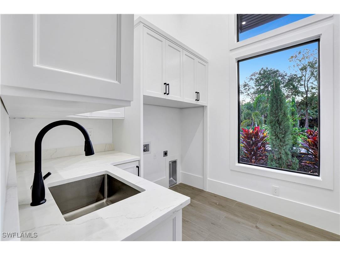 264 13th Street NW Naples FL 34120 225077926 image28