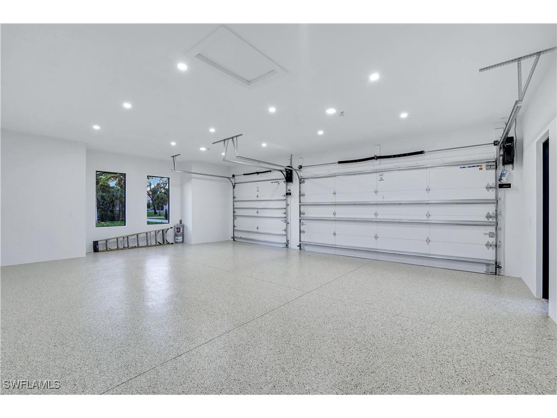 264 13th Street NW Naples FL 34120 225077926 image29