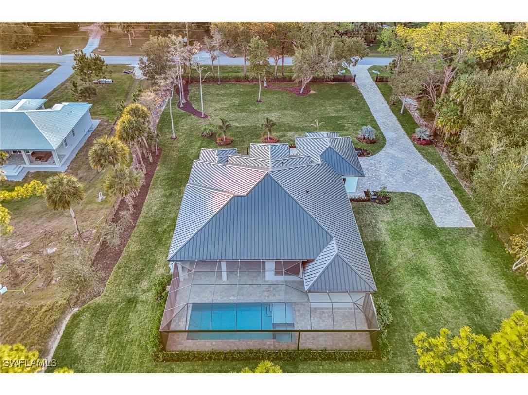 264 13th Street NW Naples FL 34120 225077926 image34