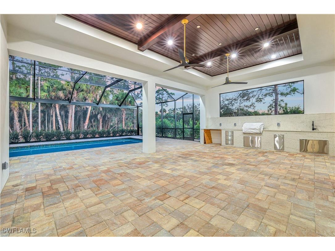 264 13th Street NW Naples FL 34120 225077926 image39