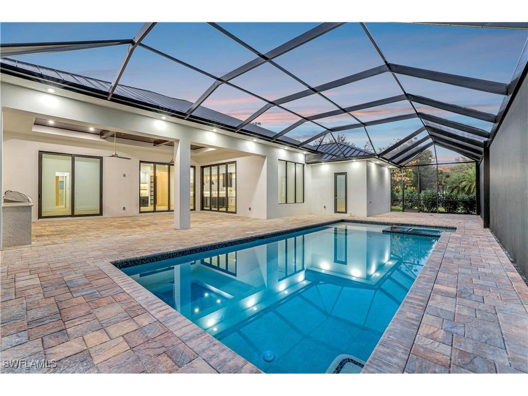 264 13th Street NW Naples FL 34120 225077926 image40