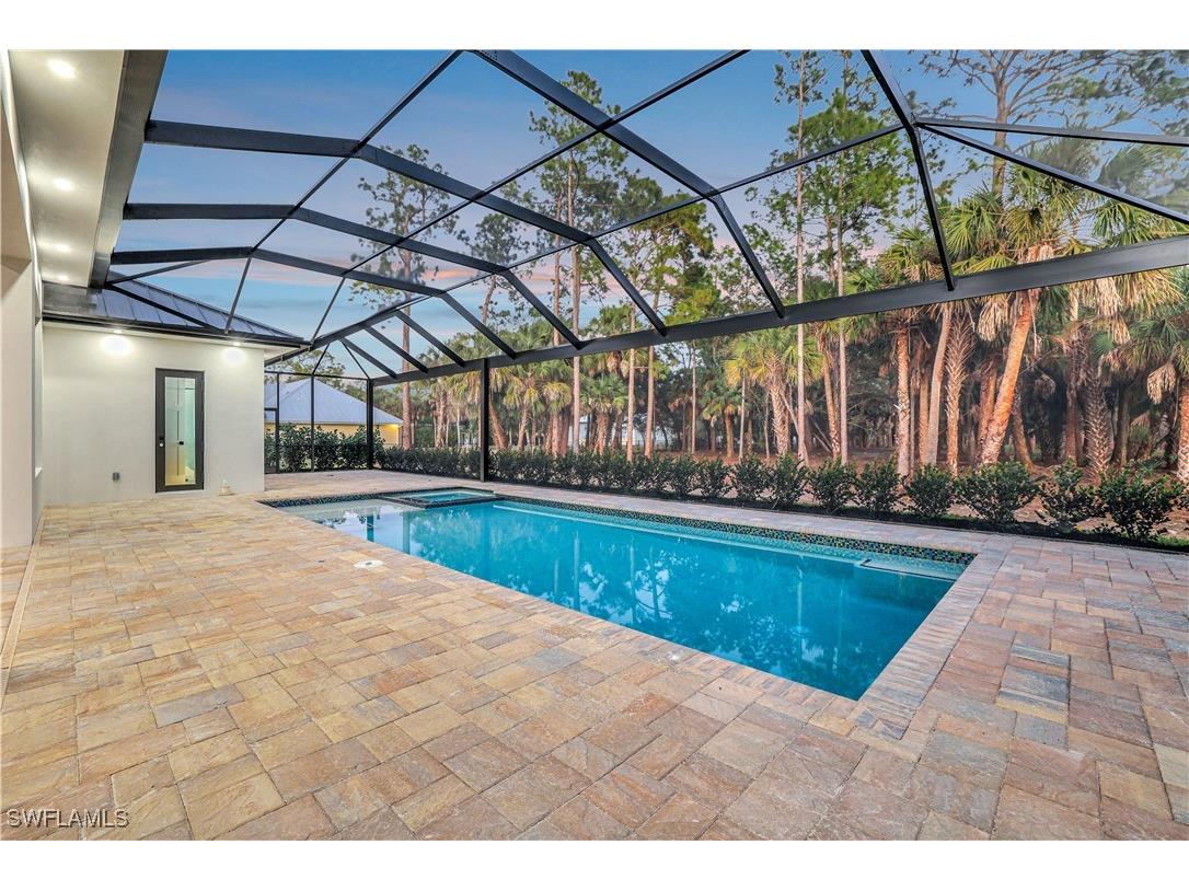 264 13th Street NW Naples FL 34120 225077926 image41