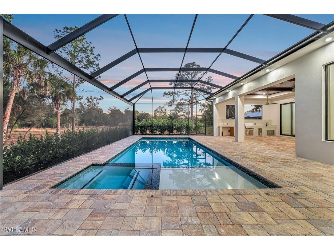 264 13th Street NW Naples FL 34120 225077926 image42
