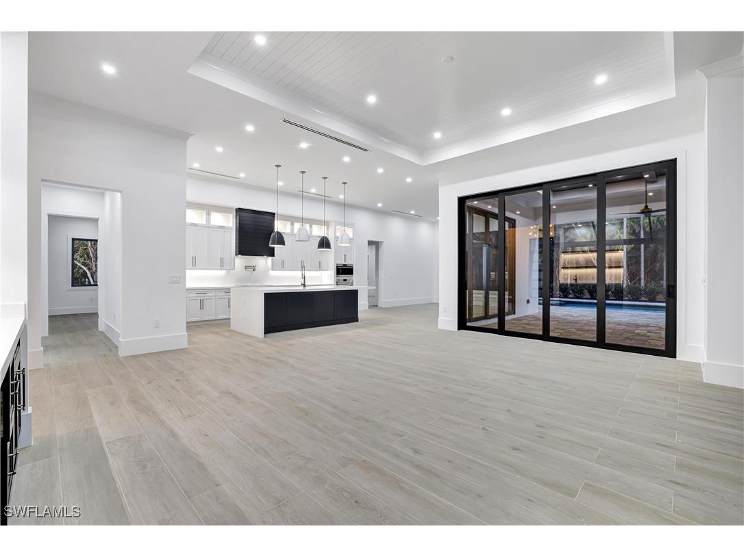 264 13th Street NW Naples FL 34120 225077926 image7