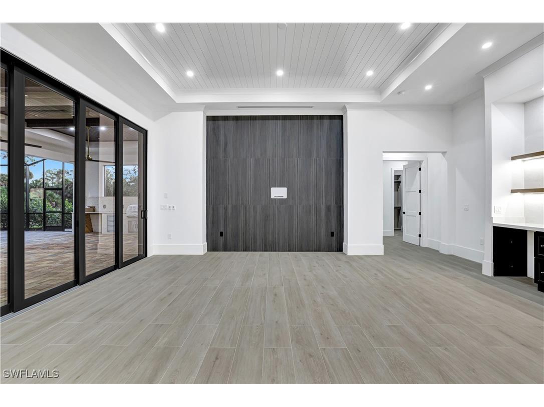 264 13th Street NW Naples FL 34120 225077926 image9