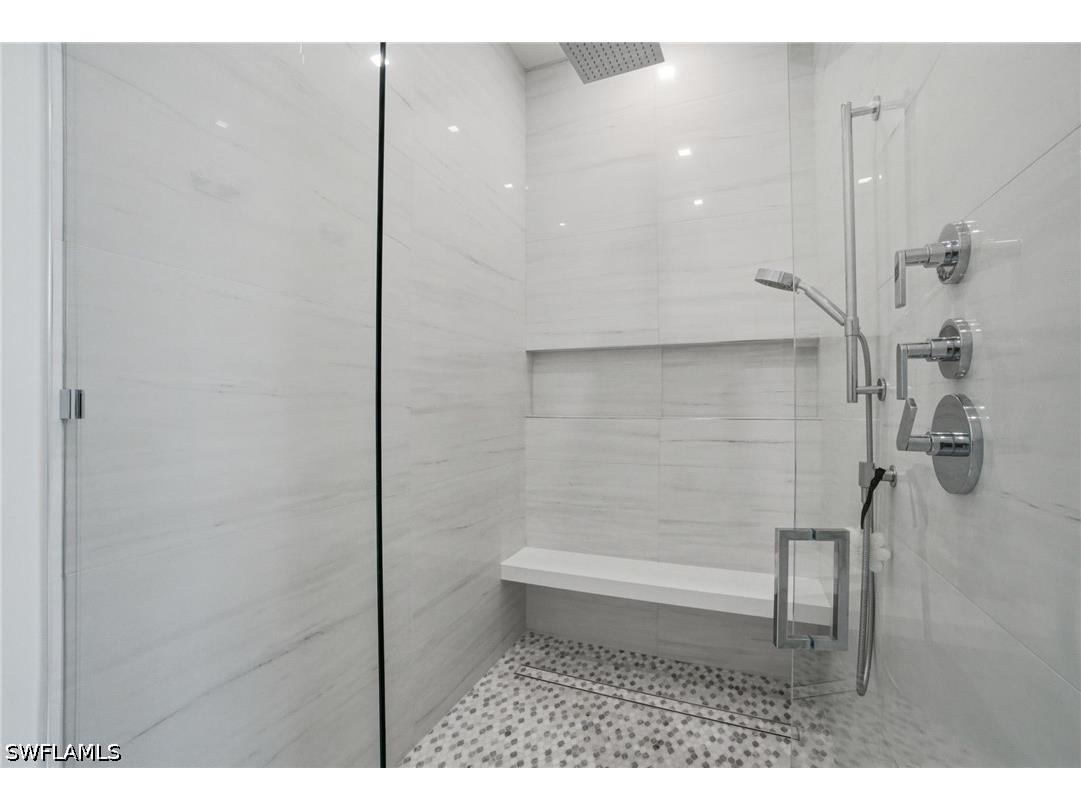 264 8th Avenue S Naples FL 34102 226013404 image13