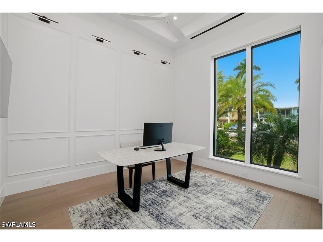 264 8th Avenue S Naples FL 34102 226013404 image15
