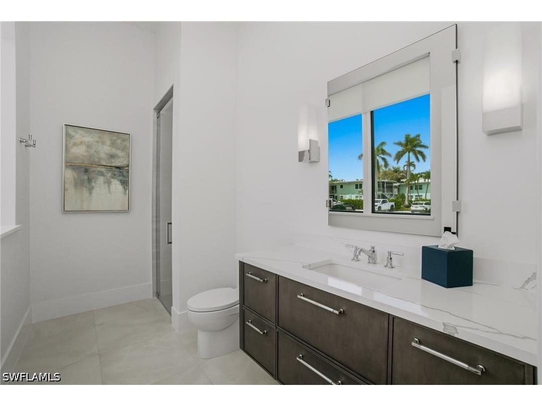 264 8th Avenue S Naples FL 34102 226013404 image16
