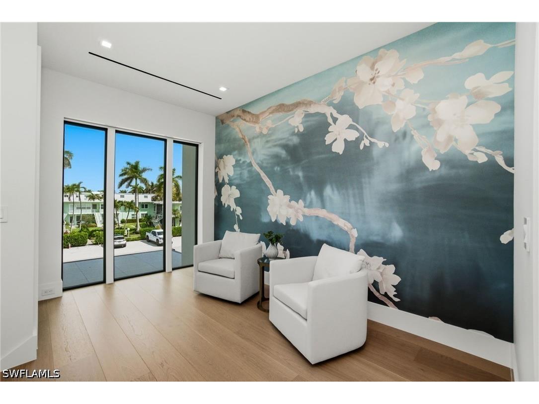 264 8th Avenue S Naples FL 34102 226013404 image19