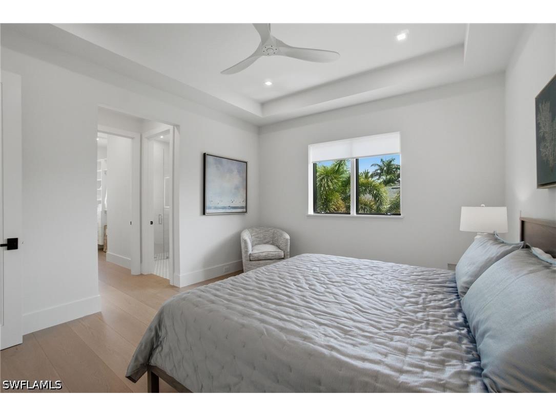 264 8th Avenue S Naples FL 34102 226013404 image20