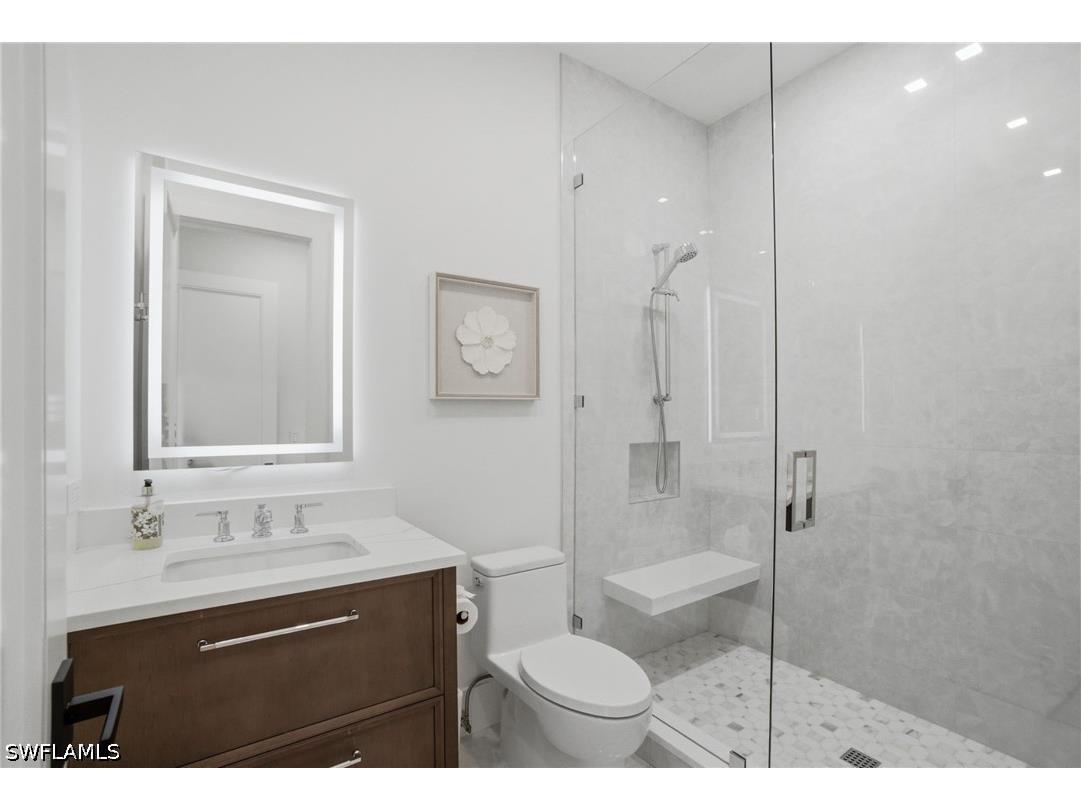 264 8th Avenue S Naples FL 34102 226013404 image25