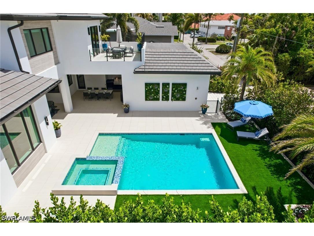 264 8th Avenue S Naples FL 34102 226013404 image31