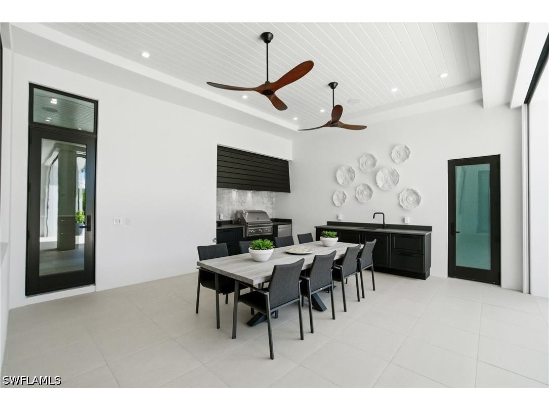 264 8th Avenue S Naples FL 34102 226013404 image32
