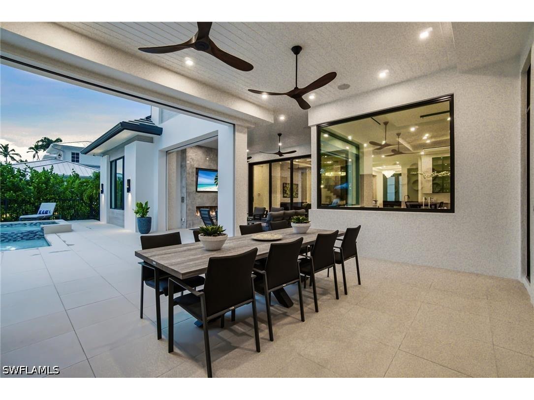 264 8th Avenue S Naples FL 34102 226013404 image33