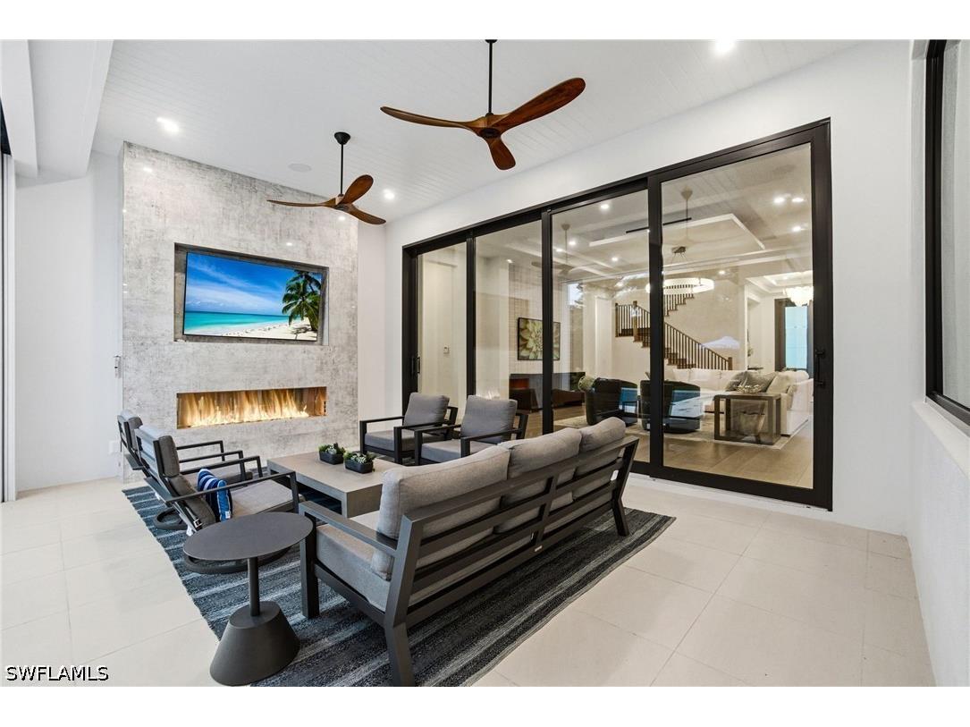264 8th Avenue S Naples FL 34102 226013404 image34