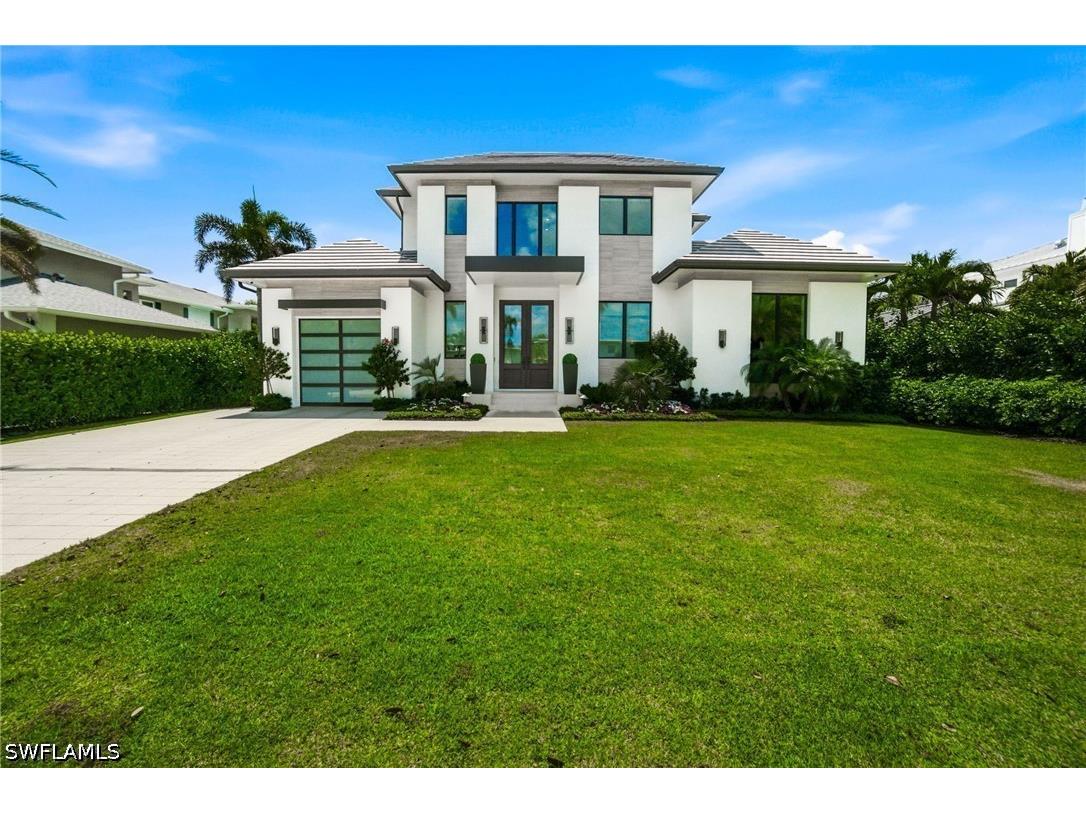 264 8th Avenue S Naples FL 34102 226013404 image35